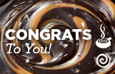 8-Congrats-Chocolate
